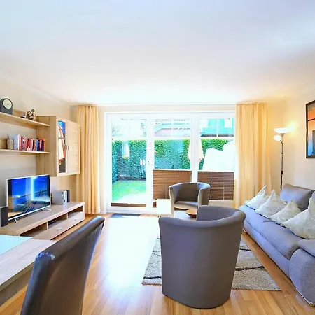 Papillon 09-1 Boltenhagen